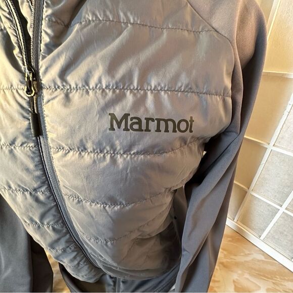 Marmot Jacket - Picture 15 of 16